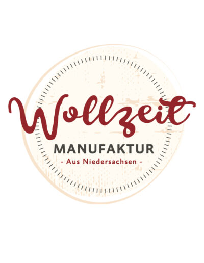 Wollzeit-Logo